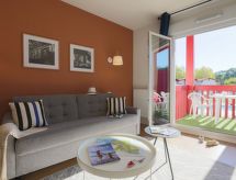 House image small