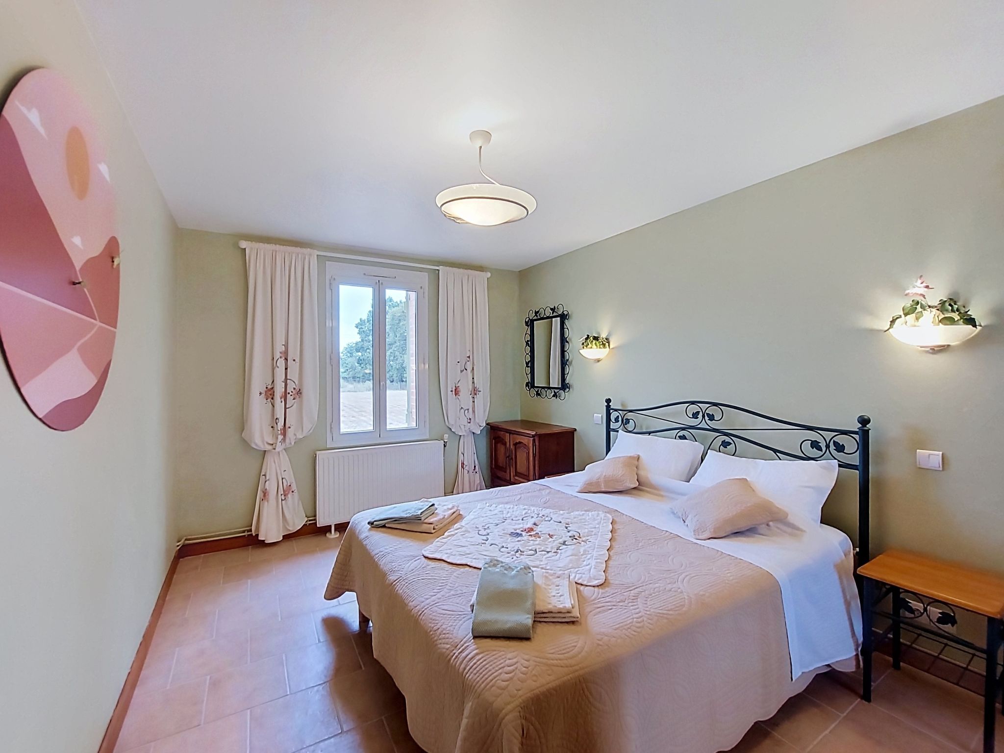 La Ferme de Bordenave - Image 3