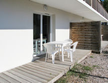 Le Domaine des Grands Lacs
