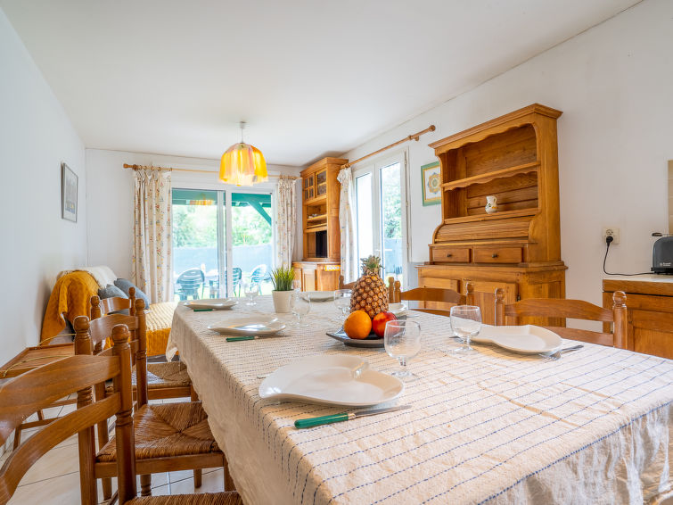 Search and Stay destination Saint-Pée-sur-Nivelle, Nouvelle-Aquitaine - France from AU$ 384. Arditea