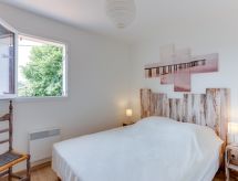 Holiday home Mendi Bixta