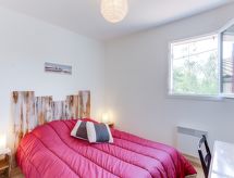 Holiday home Mendi Bixta