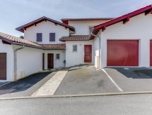 Holiday home Mendi Bixta