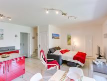 Holiday home Mendi Bixta