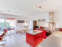 Holiday home Mendi Bixta