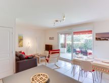 Holiday home Mendi Bixta