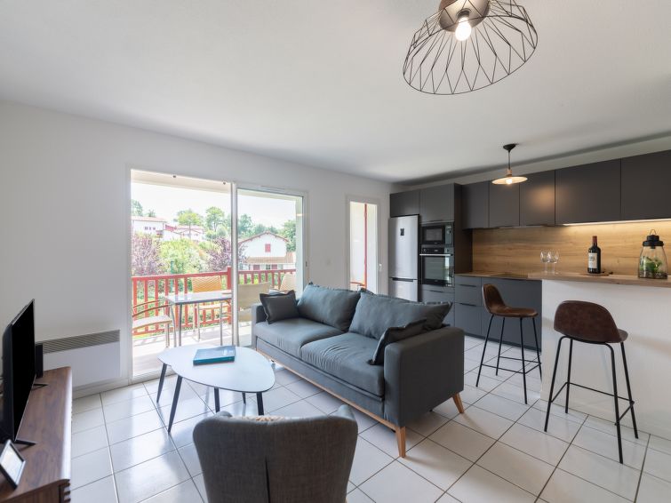 Tatil Daire Biurartea