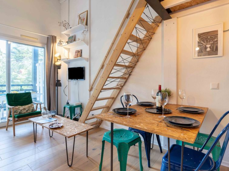 Search and Stay destination Guéthary, Nouvelle-Aquitaine - France from AU$ 185. Kantaldi