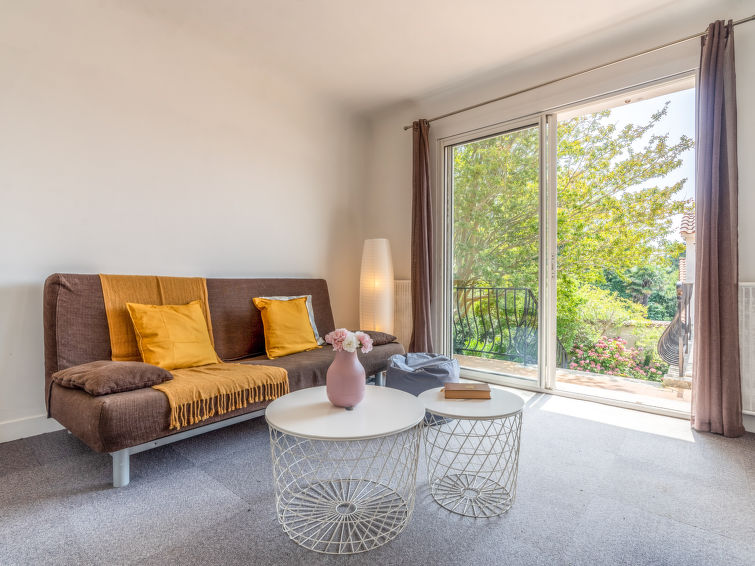 Search and Stay destination Guéthary, Nouvelle-Aquitaine - France from AU$ 247. Chemin de l'Empereur