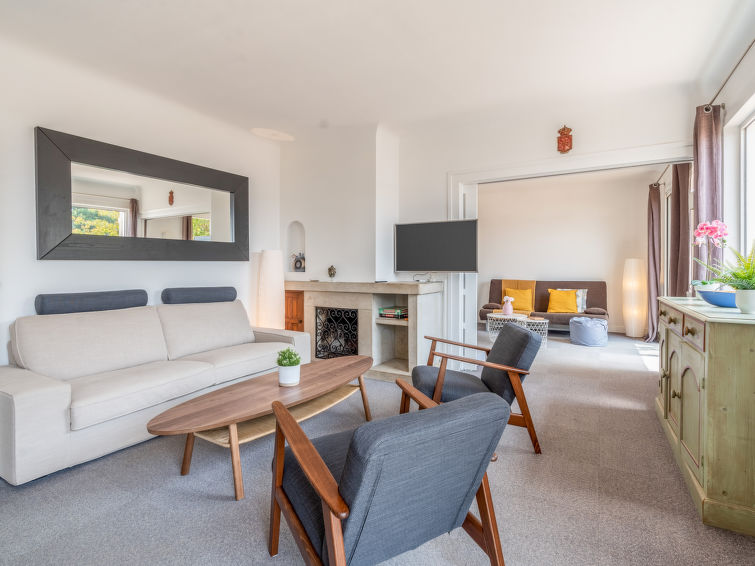 Search and Stay Destinations. Holidays Rentals in Guéthary, Pyrénées-Atlantiques - Nouvelle-Aquitaine - France