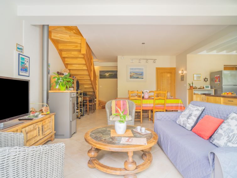 Search and Stay destination Guéthary, Nouvelle-Aquitaine - France from AU$ 215. Arrobia