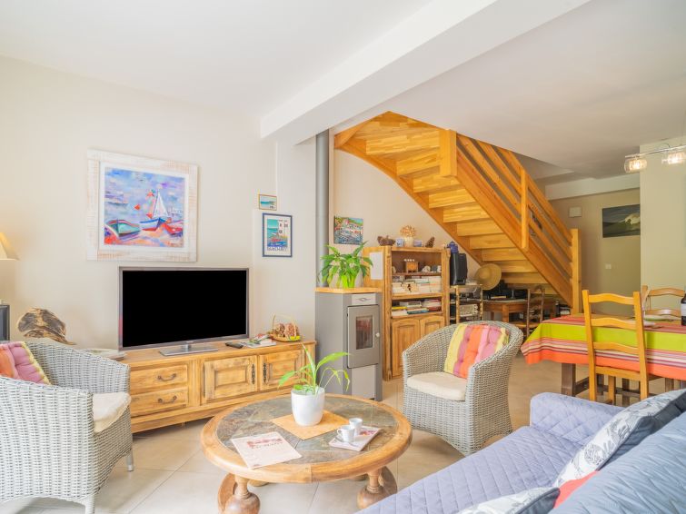 Search and Stay destination Guéthary, Nouvelle-Aquitaine - France from AU$ 215. Arrobia
