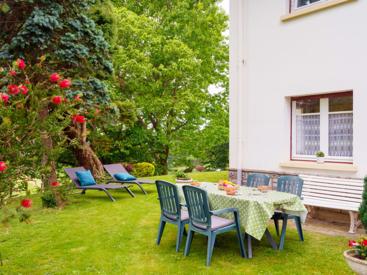 Image blog 10 Things to Do in Ahetze, Nouvelle-Aquitaine, France This Weekend