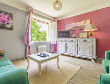 Ferienwohnung Lande Gaina