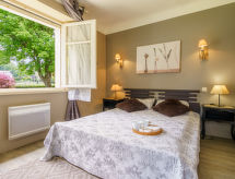 Ferienwohnung Lande Gaina