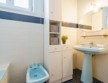 Ferienwohnung Lande Gaina