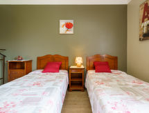 Ferienwohnung Lande Gaina