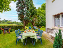 Ferienwohnung Lande Gaina