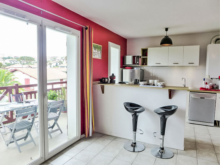 Search and Stay, undefined in undefined. Gallery position 2