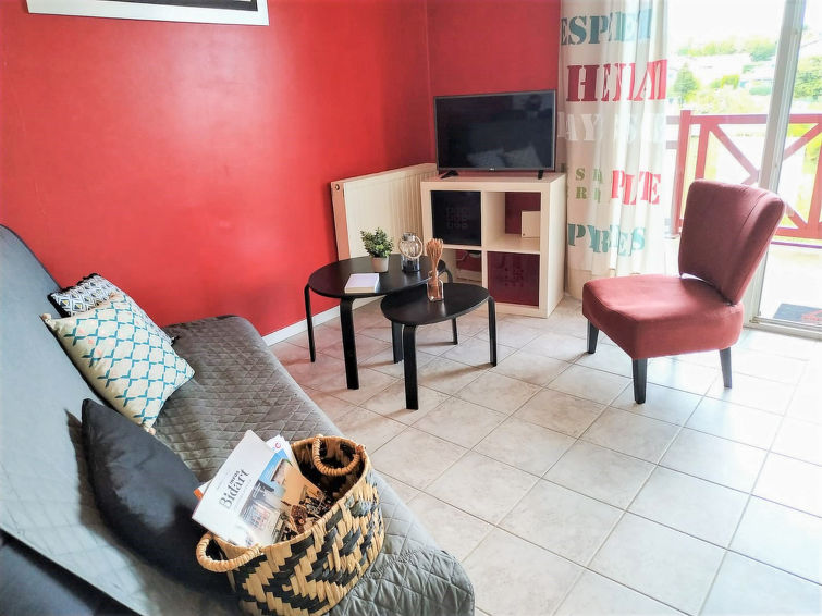 Search and Stay, undefined in undefined. Gallery position 1