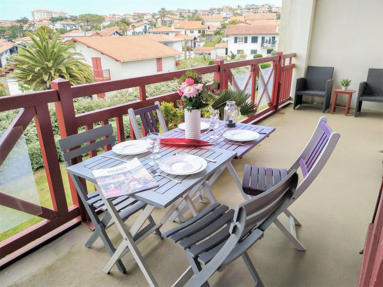 Search and Stay, undefined in undefined. Gallery position 0