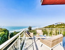 Ferienhaus Cante Ben
