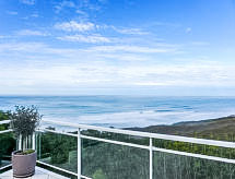 Ferienhaus Cante Ben