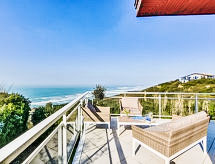 Ferienhaus Cante Ben
