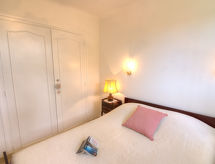 Ferienhaus Cante Ben