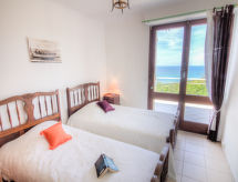 Ferienhaus Cante Ben