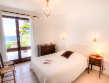 Ferienhaus Cante Ben