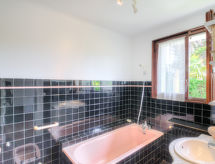 Ferienhaus Cante Ben