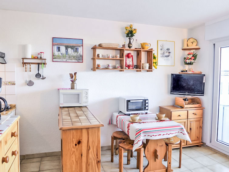 Search and Stay destination Bidart, Nouvelle-Aquitaine - France from AU$ 147. Zirlinga