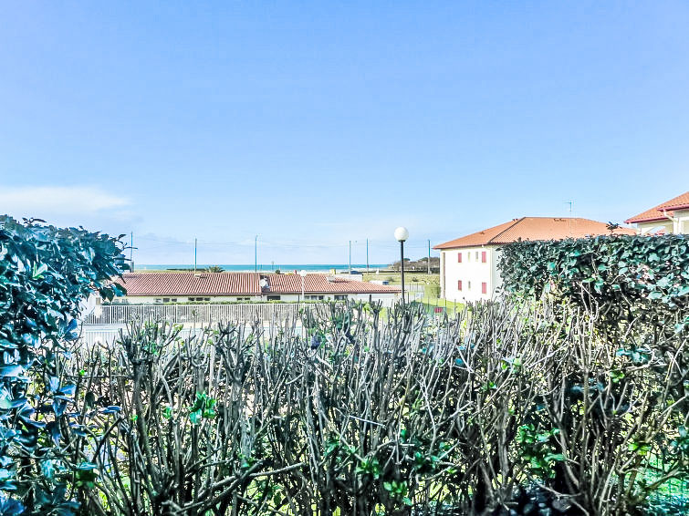 Search and Stay destination Bidart, Nouvelle-Aquitaine - France from AU$ 147. Zirlinga