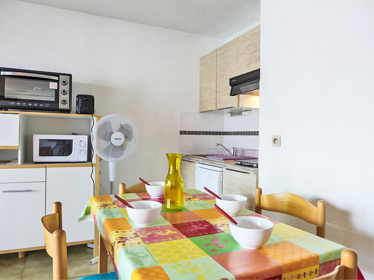 Search and Stay destination Bidart, Nouvelle-Aquitaine - France from AU$ 149. Zirlinga