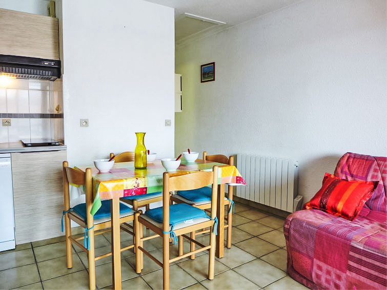 Search and Stay destination Bidart, Nouvelle-Aquitaine - France from AU$ 149. Zirlinga
