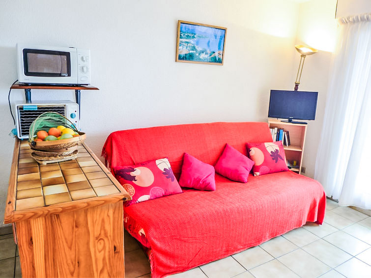 Search and Stay destination Bidart, Nouvelle-Aquitaine - France from AU$ 159. Zirlinga