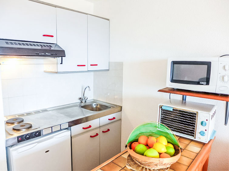 Search and Stay destination Bidart, Nouvelle-Aquitaine - France from AU$ 159. Zirlinga