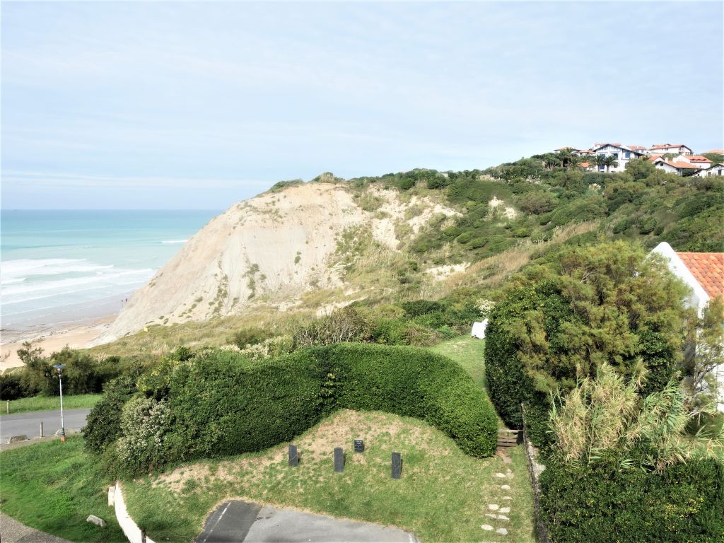 Bild 14