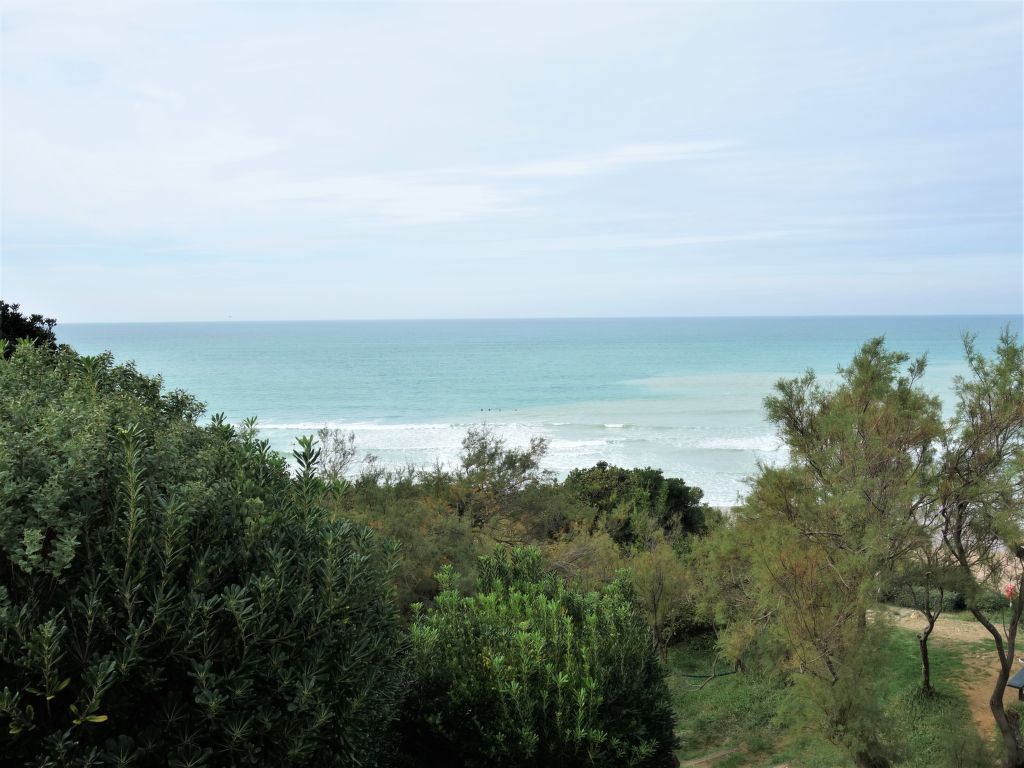 Bild 10