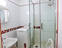 Apartamento Hego Alde