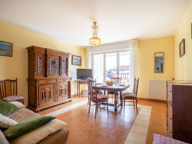 Search and Stay destination Bidart, Nouvelle-Aquitaine - France from AU$ 157. Toki Maïtena
