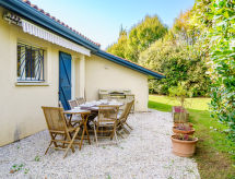 Ferienhaus Lore Landa