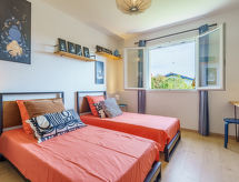 Ferienhaus Lore Landa