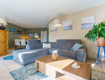 Ferienhaus Lore Landa
