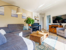 Ferienhaus Lore Landa