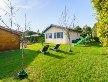Ferienhaus Lore Landa