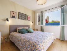 Ferienhaus Lore Landa