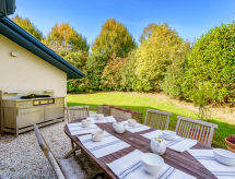 Ferienhaus Lore Landa