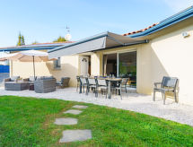 Ferienhaus Lore Landa